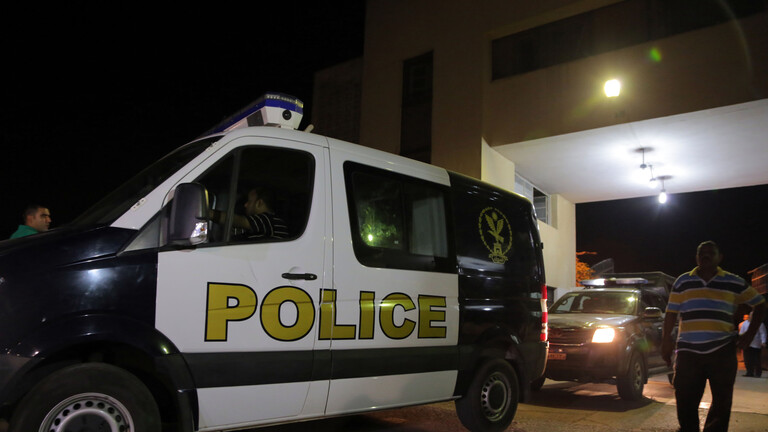 الكشف عن تفاصيل مقتل محامي كفر الشيخ