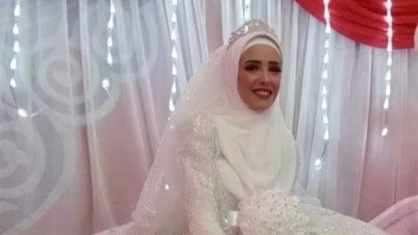 محكمه الاستئناف : تنظر اولى جلسات محاكمة المتهم بقتل ممرضة أكتوبر