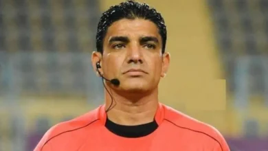 إحباط محاولة سرقة الحكم إبراهيم نور الدين في القليوبية واللص طفل