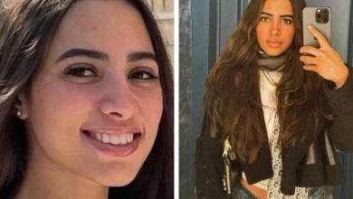 وفاة حبيبة الشماع :فتاة الشروق بعد غيبوبة استمرت 3 أسابيع