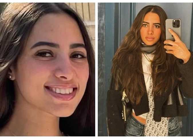 وفاة حبيبة الشماع :فتاة الشروق بعد غيبوبة استمرت 3 أسابيع