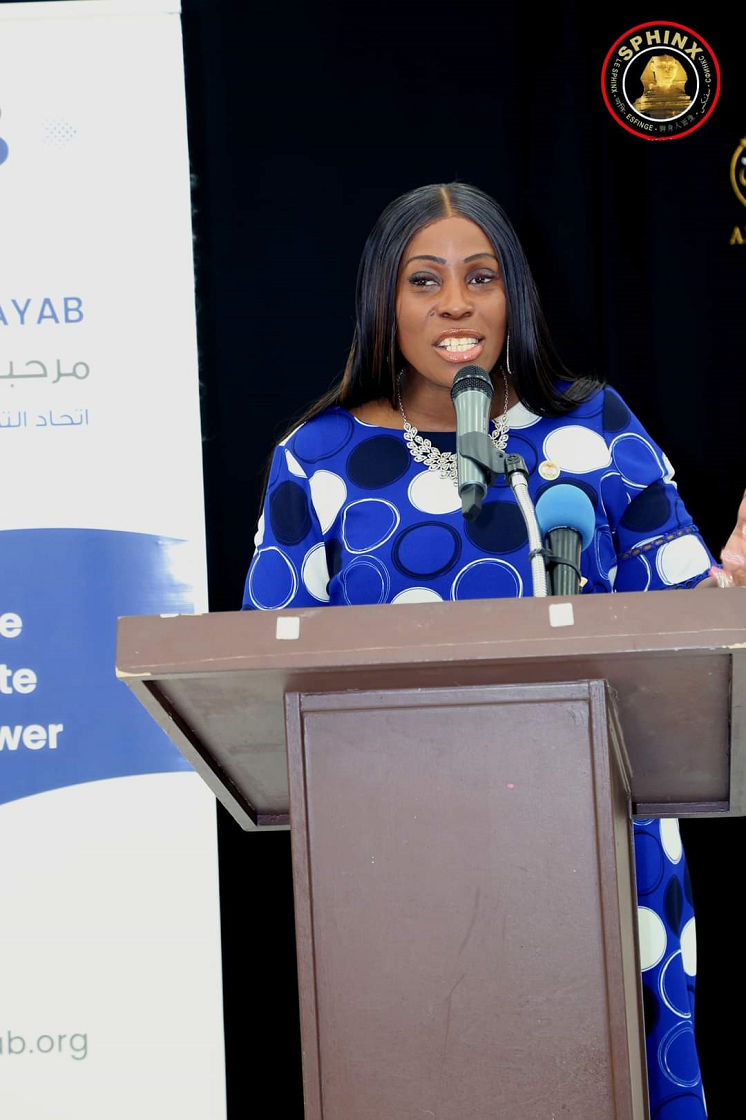 تنظيم العديد من البرامج والفعاليات الترويجية بمناسبة اليوم الوطني لزراعة البن اليمني