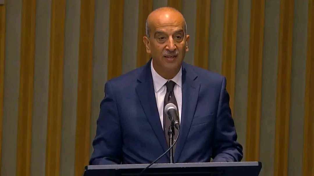مصر تطالب مجلس الأمن باستصدار قرار يمنع تصدير السلاح لإسرائيل